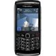BlackBerry Pearl 3G 9100 aksesuarlar